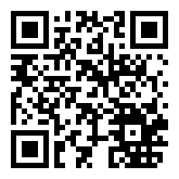 http://www.52ln.com/post/43702.html