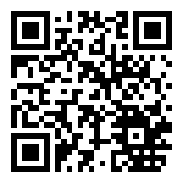 http://www.52ln.com/post/43703.html