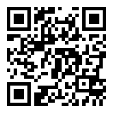 http://www.52ln.com/post/43704.html