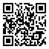 http://www.52ln.com/post/43705.html