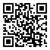 http://www.52ln.com/post/43706.html