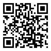 http://www.52ln.com/post/43707.html