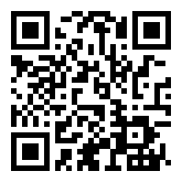 http://www.52ln.com/post/43709.html