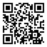 http://www.52ln.com/post/4371.html
