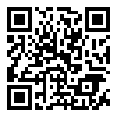 http://www.52ln.com/post/43711.html