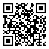 http://www.52ln.com/post/43712.html