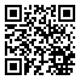 http://www.52ln.com/post/43713.html