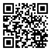 http://www.52ln.com/post/43714.html