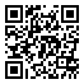 http://www.52ln.com/post/43715.html