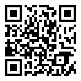 http://www.52ln.com/post/43716.html