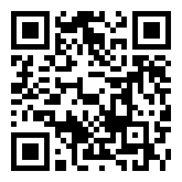 http://www.52ln.com/post/43717.html