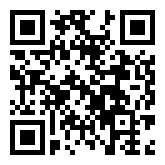 http://www.52ln.com/post/43718.html