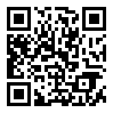 http://www.52ln.com/post/43719.html