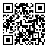 http://www.52ln.com/post/4372.html