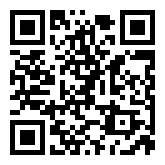 http://www.52ln.com/post/43721.html