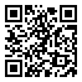 http://www.52ln.com/post/43722.html
