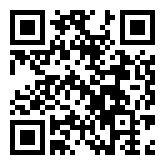 http://www.52ln.com/post/43723.html