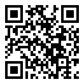 http://www.52ln.com/post/43724.html