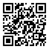 http://www.52ln.com/post/43725.html
