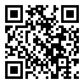 http://www.52ln.com/post/43726.html