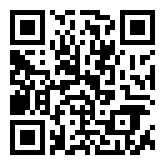 http://www.52ln.com/post/43727.html