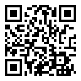 http://www.52ln.com/post/43728.html