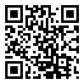 http://www.52ln.com/post/43729.html