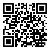 http://www.52ln.com/post/4373.html