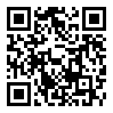 http://www.52ln.com/post/43730.html
