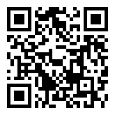 http://www.52ln.com/post/43731.html