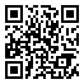 http://www.52ln.com/post/43732.html