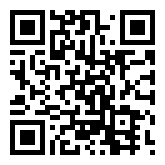 http://www.52ln.com/post/43733.html