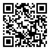 http://www.52ln.com/post/43734.html