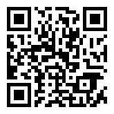http://www.52ln.com/post/43736.html
