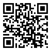 http://www.52ln.com/post/43737.html