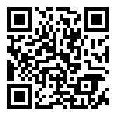 http://www.52ln.com/post/43738.html
