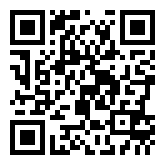 http://www.52ln.com/post/4374.html