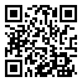 http://www.52ln.com/post/43740.html