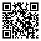http://www.52ln.com/post/43742.html