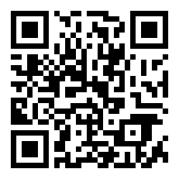 http://www.52ln.com/post/43743.html