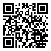 http://www.52ln.com/post/43745.html
