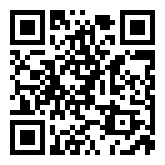 http://www.52ln.com/post/43746.html