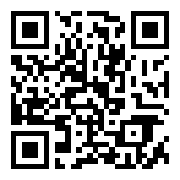 http://www.52ln.com/post/43747.html