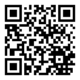 http://www.52ln.com/post/43748.html