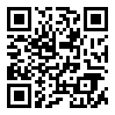 http://www.52ln.com/post/4375.html