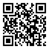 http://www.52ln.com/post/43750.html
