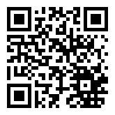 http://www.52ln.com/post/43751.html