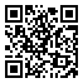 http://www.52ln.com/post/43752.html