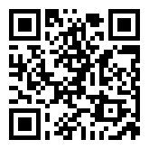 http://www.52ln.com/post/43753.html