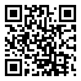 http://www.52ln.com/post/43754.html